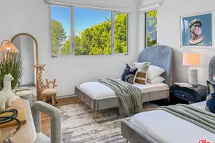 1116 Linda Flora Dr, Los Angeles, CA 90049 - Photo 24