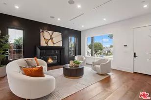 8025 Stewart Ave, Los Angeles, CA 90045 - Photo 6