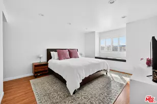 18419 Collins St, Tarzana, CA 91356 - Photo 8