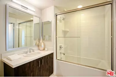 436 S Virgil Ave #313, Los Angeles, CA 90020 - Photo 10