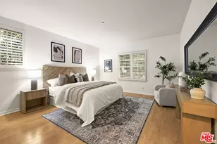 1818 Colby Ave, Los Angeles, CA 90025 - Photo 10