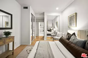 1818 Colby Ave, Los Angeles, CA 90025 - Photo 16