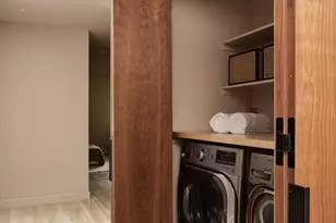 775 San Rafael Terrace, Pasadena, CA 91105 - Photo 24
