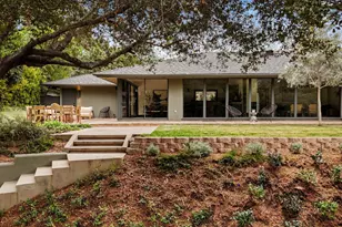 775 San Rafael Terrace, Pasadena, CA 91105 - Photo 42