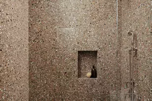 775 San Rafael Terrace, Pasadena, CA 91105 - Photo 18