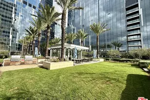 877 Francisco St, Los Angeles, CA 90017 - Photo 10