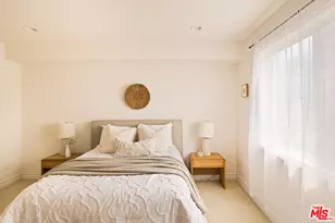 325 Arnaz Dr, Los Angeles, CA 90048 - Photo 12