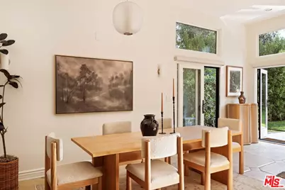 7750 Woodrow Wilson Dr, Los Angeles, CA 90046 - Photo 6