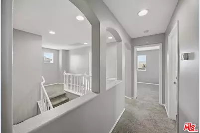 410 Cantata Ave, Hemet, CA 92545 - Photo 22