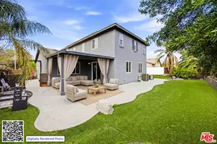410 Cantata Ave, Hemet, CA 92545 - Photo 46