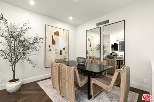 202 San Vicente Blvd, Santa Monica, CA 90402 - Photo 4
