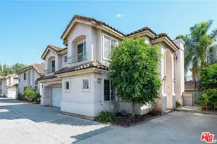 3548 Whistler Ave, El Monte, CA 91732 - Photo 2