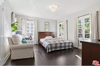 1248 N Everett St, Glendale, CA 91207 - Photo 32
