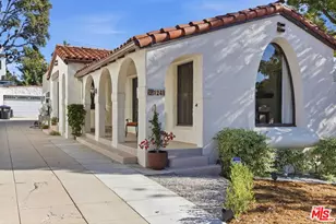 1248 N Everett St, Glendale, CA 91207 - Photo 2