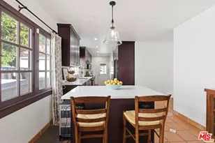 1248 N Everett St, Glendale, CA 91207 - Photo 20