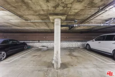 4752 Park Encino Ln #212, Encino, CA 91436 - Photo 26