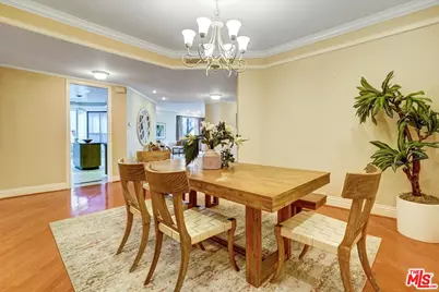 4752 Park Encino Ln #212, Encino, CA 91436 - Photo 20