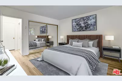 1831 Prosser Ave #101, Los Angeles, CA 90025 - Photo 16