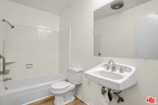 1831 Prosser Ave, Los Angeles, CA 90025 - Photo 10