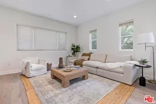 12771 Shell Pl, Los Angeles, CA 90094 - Photo 20