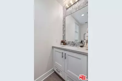 12771 Shell Pl #2, Los Angeles, CA 90094 - Photo 22