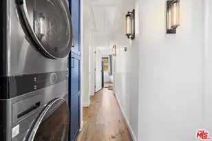 6460 W 82nd St, Los Angeles, CA 90045 - Photo 22