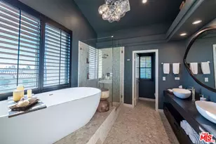 6465 Zuma View Pl, Malibu, CA 90265 - Photo 28