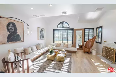 6465 Zuma View Pl #161, Malibu, CA 90265 - Photo 1