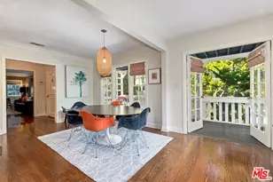 5912 Canyon Cove, Los Angeles, CA 90068 - Photo 16