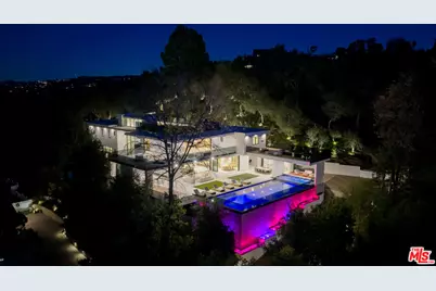 4705 Sophia Ave, Encino, CA 91436 - Photo 2