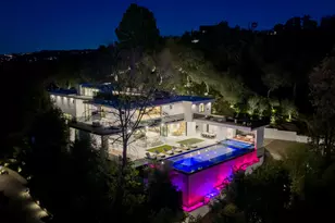 4705 Sophia Ave, Encino, CA 91436 - Photo 2