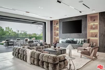 4705 Sophia Ave, Encino, CA 91436 - Photo 52