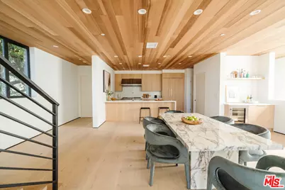 609 Broadway St, Venice, CA 90291 - Photo 24