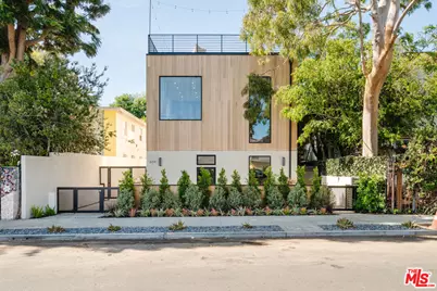 609 Broadway St, Venice, CA 90291 - Photo 30