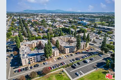 301 N Ford Ave #214, Fullerton, CA 92832 - Photo 18