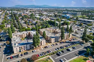 301 N Ford Ave, Fullerton, CA 92832 - Photo 18