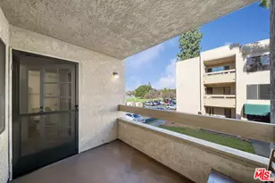 301 N Ford Ave, Fullerton, CA 92832 - Photo 14