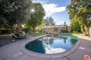 8334 Capistrano Ave, West Hills, CA 91304 - Photo 32