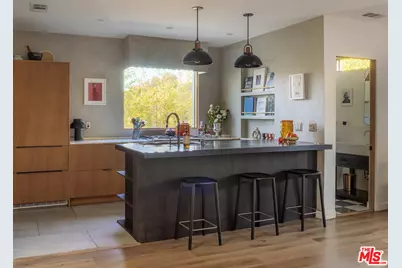 2139 Baxter St, Los Angeles, CA 90039 - Photo 10