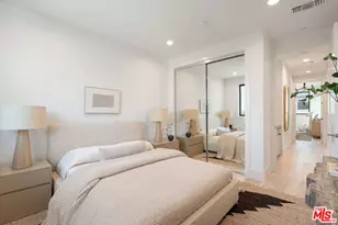 1609 N Coronado St, Los Angeles, CA 90026 - Photo 46