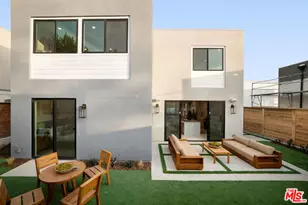 1609 N Coronado St, Los Angeles, CA 90026 - Photo 52