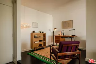 1230 Horn Ave, West Hollywood, CA 90069 - Photo 4