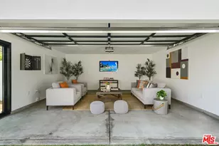4153 Vantage Ave, Studio City, CA 91604 - Photo 64
