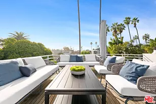 2332 Ocean Ave, Venice, CA 90291 - Photo 40