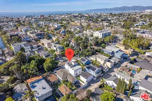 2332 Ocean Ave, Venice, CA 90291 - Photo 50