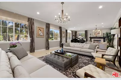 2855 Oak Knoll Dr, Diamond Bar, CA 91765 - Photo 6