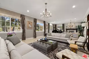 2855 Oak Knoll Dr, Diamond Bar, CA 91765 - Photo 6