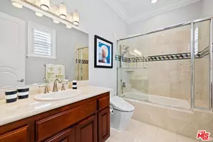 2855 Oak Knoll Dr, Diamond Bar, CA 91765 - Photo 36
