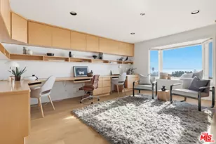 30247 Via Borica, Rancho Palos Verdes, CA 90275 - Photo 34