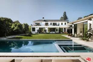 260 Homewood Rd, Los Angeles, CA 90049 - Photo 2